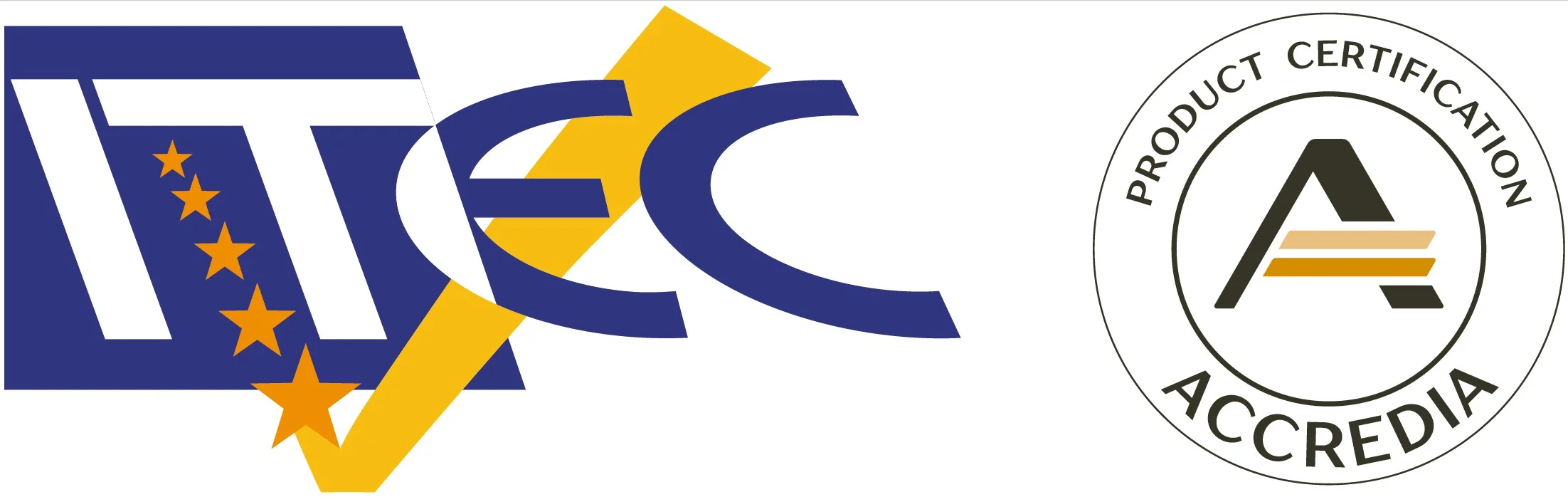 Certificazione ITEC F-GAS – GIAL SRL abilitata alla gestione di gas fluorurati