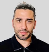 Andrea Nenciarini - Idraulico Prato