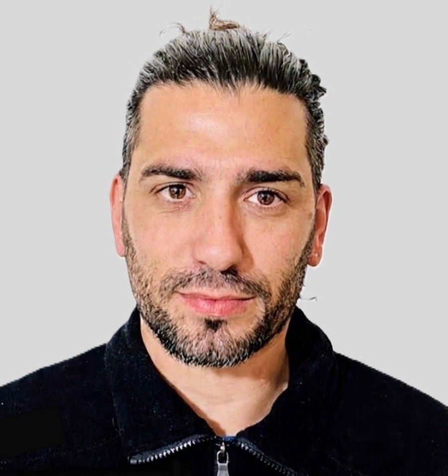 Andrea Nenciarini - Idraulico Prato