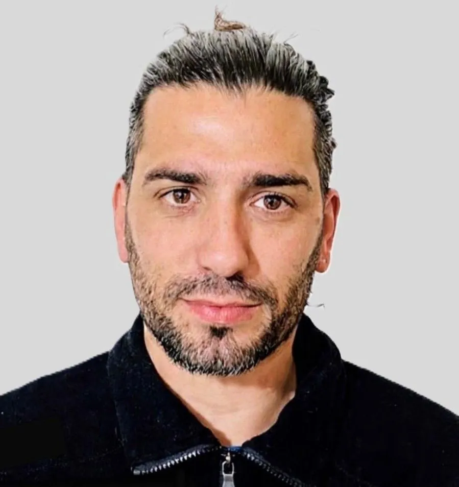 Andrea Nenciarini - Idraulico Prato