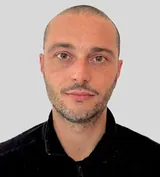 Filippo Fagotti - Idraulico Prato