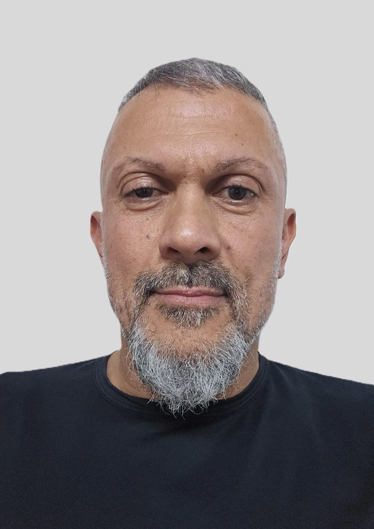 Francesco Spatola - Idraulico Prato