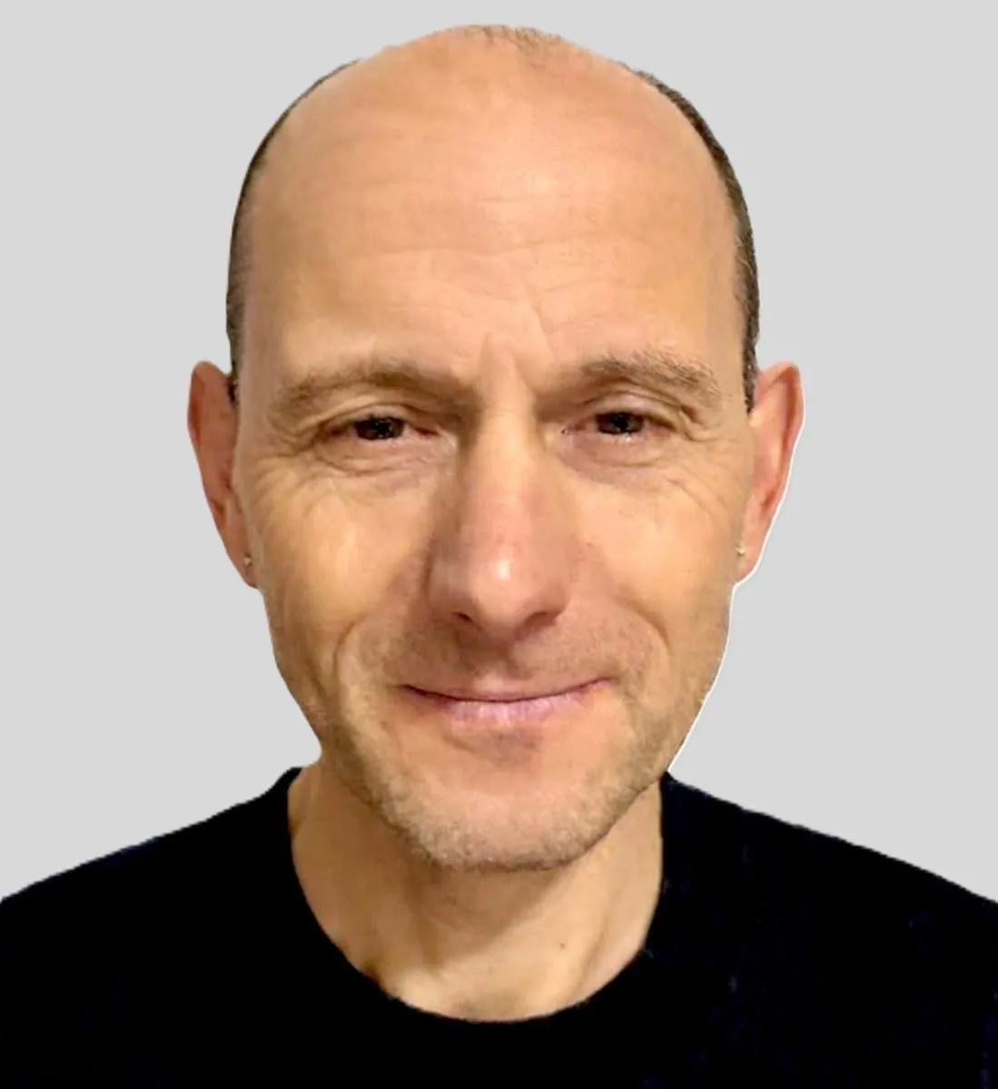 Massimo Borgi - Idraulico Prato